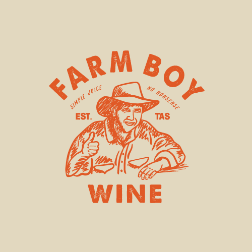 Farm Boy Tasmania